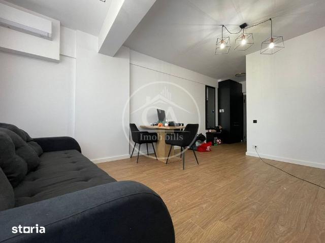 Apartament închirieri în Oradea, Bihor