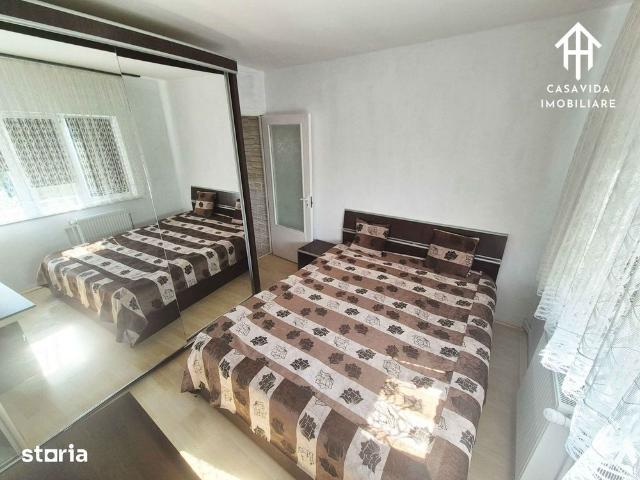 Apartament închirieri în Lugoj, Timiș