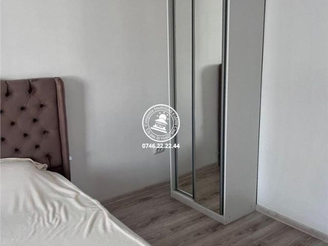 Apartament închirieri în Ciurea, Iași
