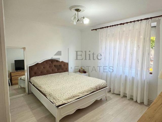 Apartament închirieri în Bihor
