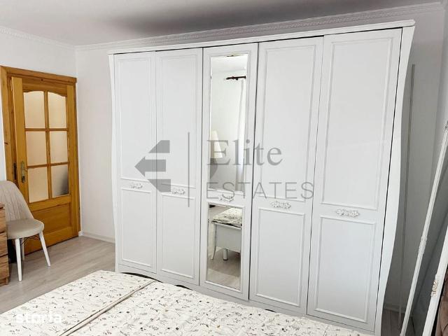 Apartament închirieri în Bihor