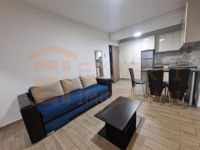 Apartament închirieri în Constanta, Caraş-severin