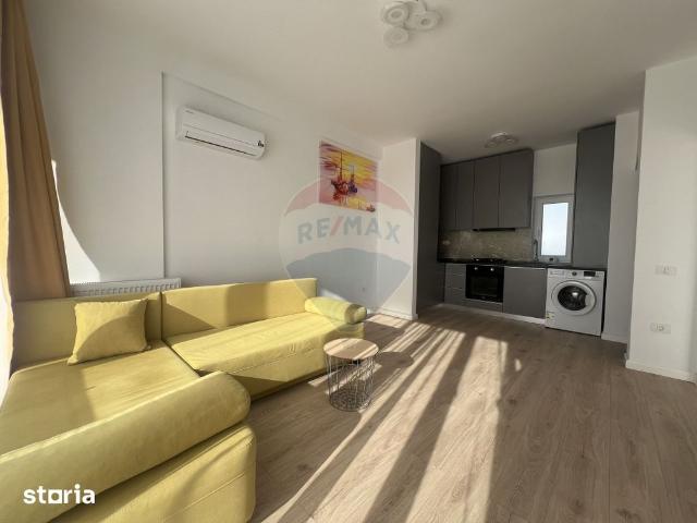 Apartament închirieri în Navodari, Caraş-severin
