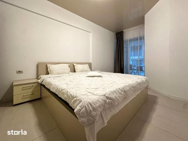 Apartament închirieri în Năvodari, Constanța