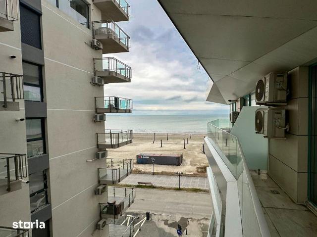 Apartament închirieri în Caraş-severin