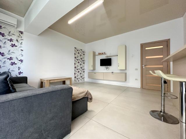 Apartament închirieri în Navodari, Caraş-severin