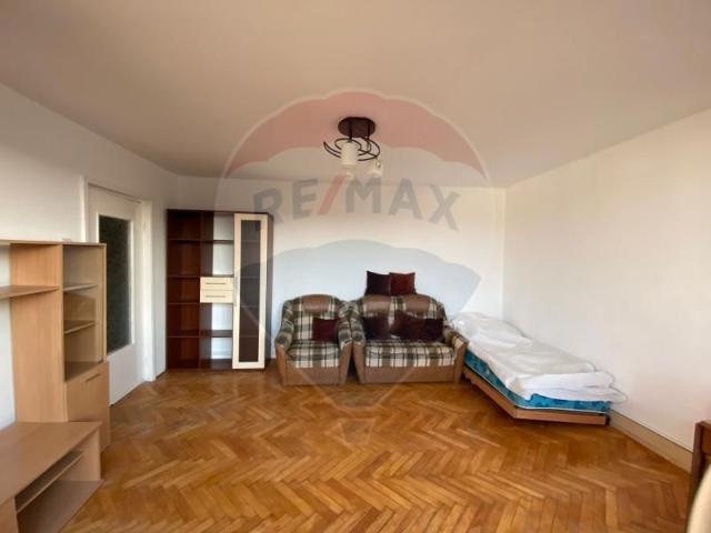 Apartament închirieri în Cluj-napoca, Cluj