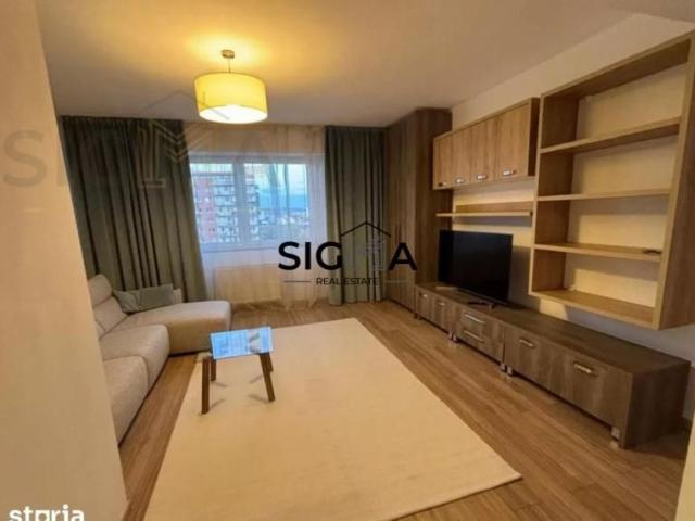 Apartament închirieri în Gheorgheni, Cluj-Napoca