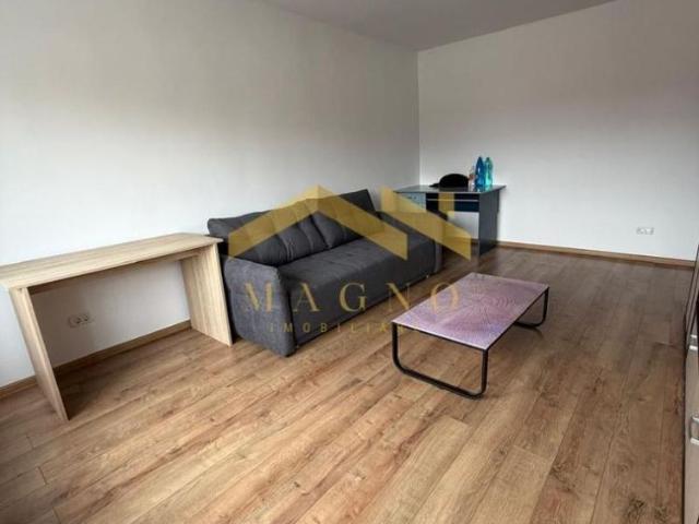 Apartament închirieri în Arad