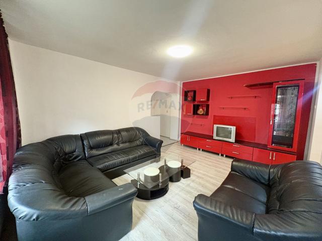 Apartament închirieri în Arad