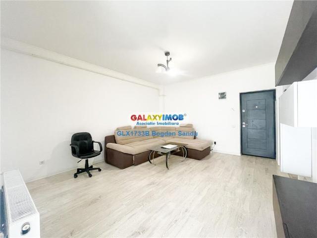 Apartament închirieri în Dudu, București