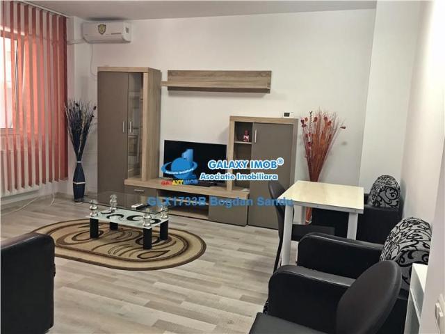 Apartament închirieri în Dudu, București