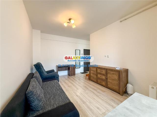 Apartament închirieri în Dudu, București