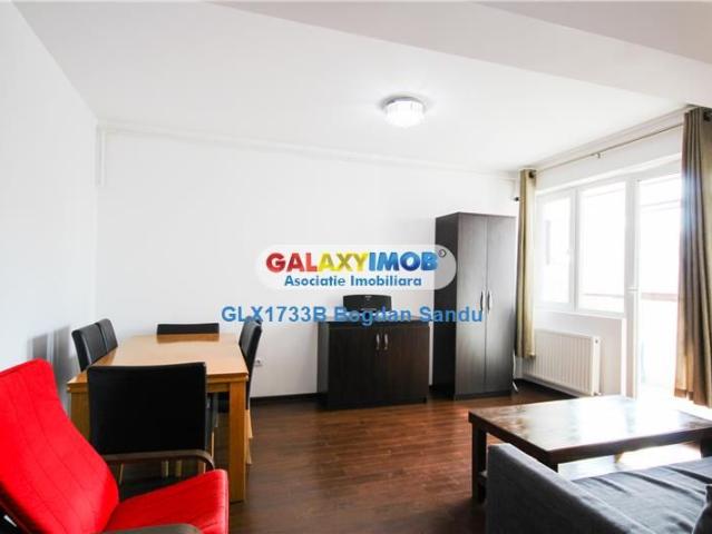 Apartament închirieri în Dudu, București