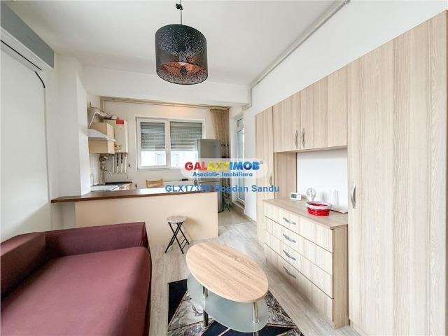 Apartament închirieri în Chiajna, București