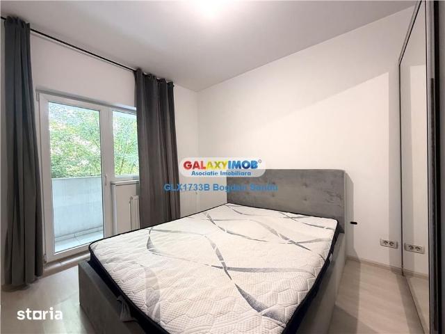 Apartament închirieri în Chiajna, București