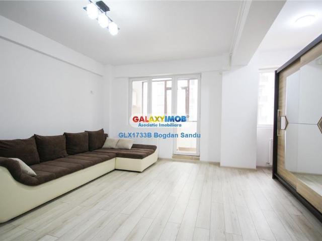Apartament închirieri în Dudu, București