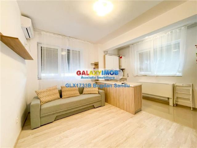 Apartament închirieri în Dudu, București
