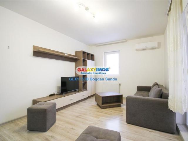 Apartament închirieri în Dudu, București