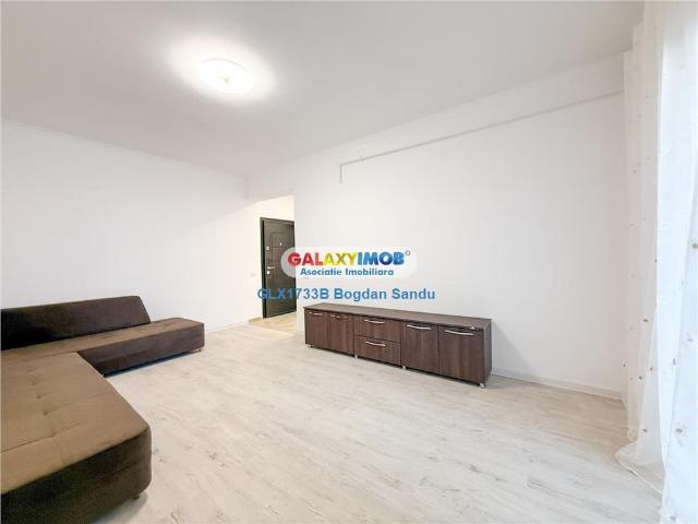 Apartament închirieri în Dudu, București