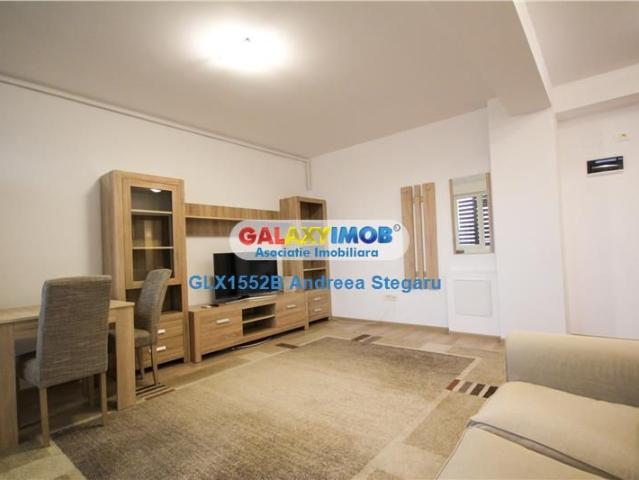 Apartament închirieri în Dudu, București