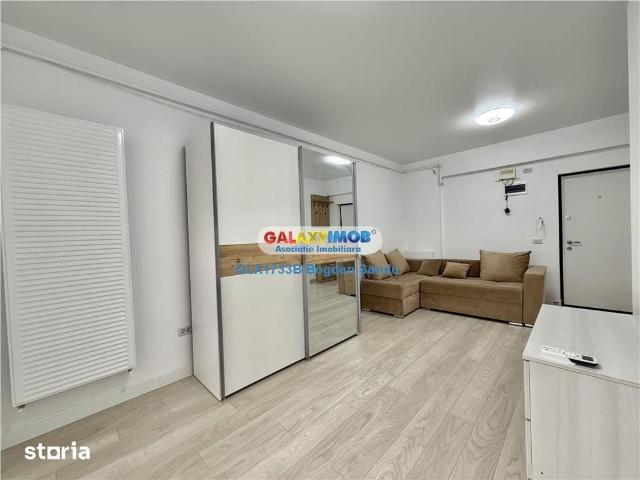 Apartament închirieri în Dudu, București
