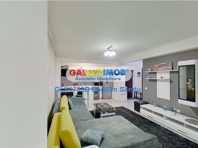 Apartament închirieri în Dudu, București