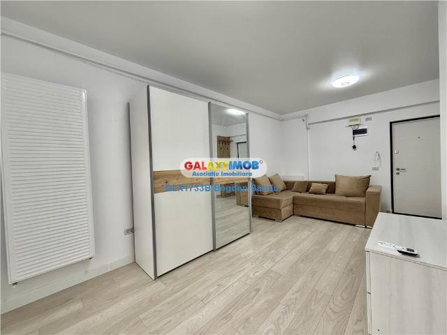 Apartament închirieri în Dudu, București