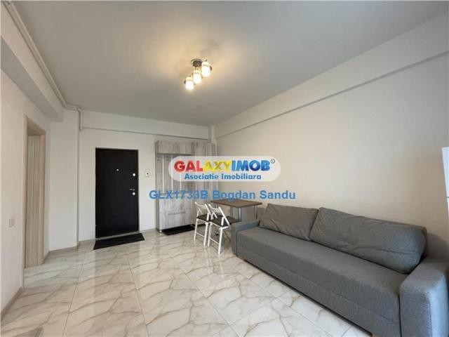 Apartament închirieri în Dudu, București