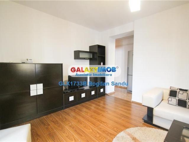 Apartament închirieri în Dudu, București