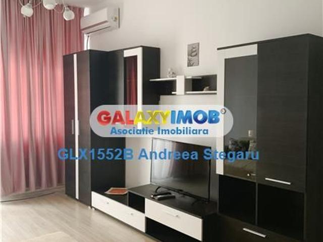 Apartament închirieri în Dudu, București