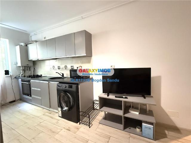 Apartament închirieri în Chiajna, București