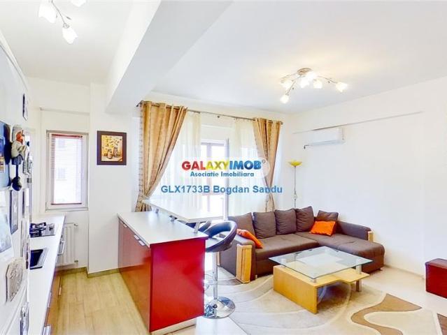 Apartament închirieri în Dudu, București