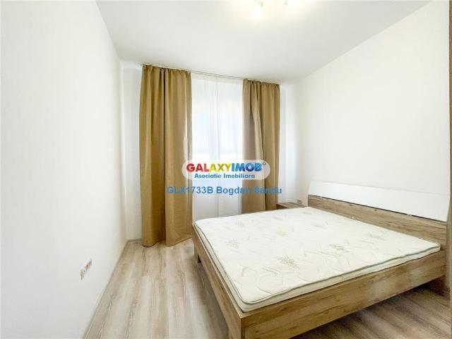 Apartament închirieri în Dudu, București
