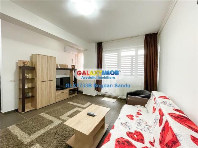Apartament închirieri în Dudu, București