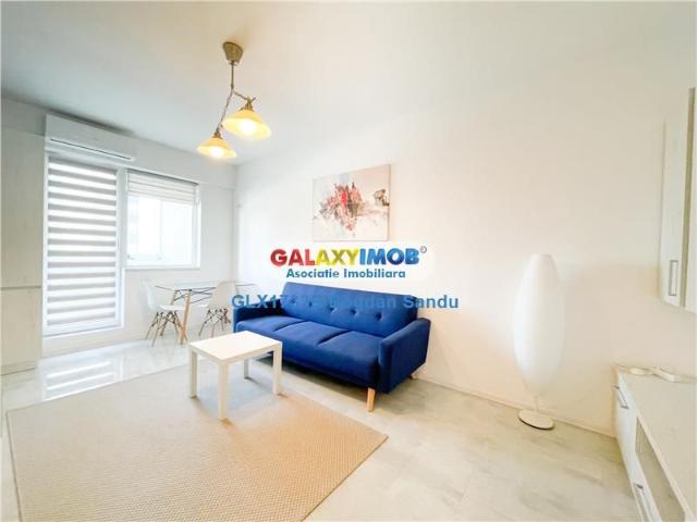 Apartament închirieri în Chiajna, București