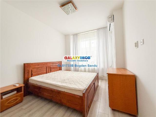 Apartament închirieri în Dudu, București