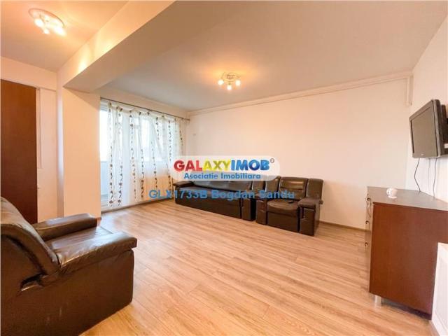 Apartament închirieri în Dudu, București