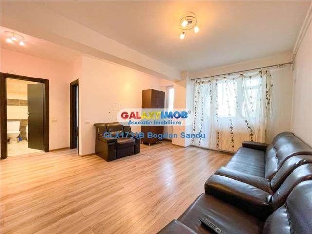 Apartament închirieri în Dudu, București