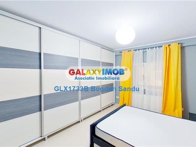 Apartament închirieri în Dudu, București