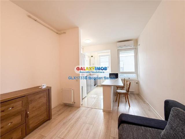 Apartament închirieri în Dudu, București