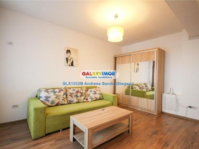 Apartament închirieri în Dudu, București