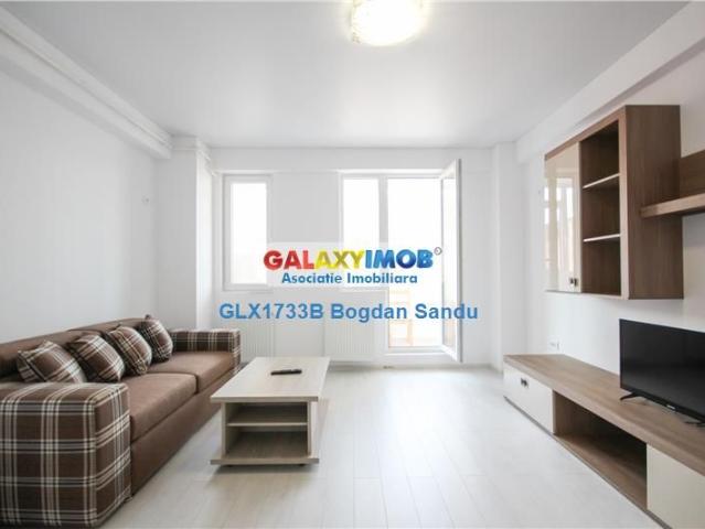 Apartament închirieri în Dudu, București