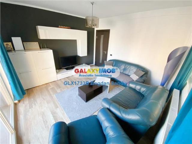 Apartament închirieri în Dudu, București
