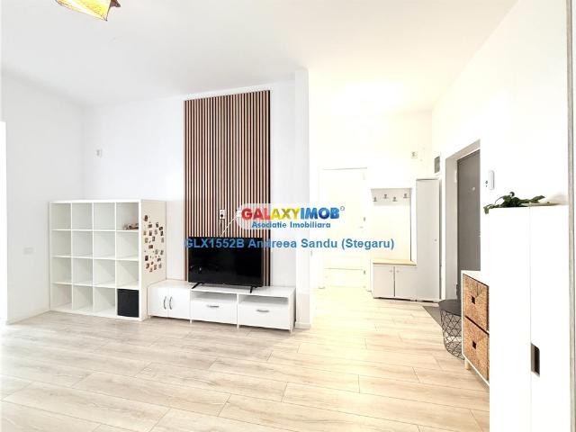 Apartament închirieri în Chiajna