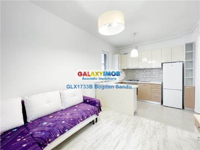 Apartament închirieri în Dudu, București
