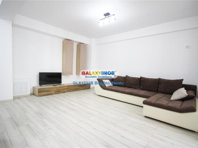 Apartament închirieri în Dudu, București