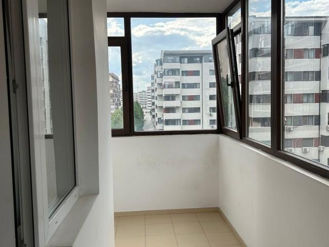 Apartament închirieri în Chiajna