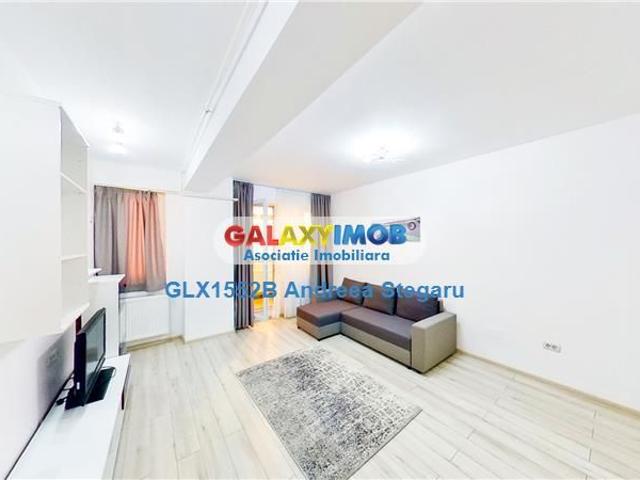 Apartament închirieri în Dudu, București