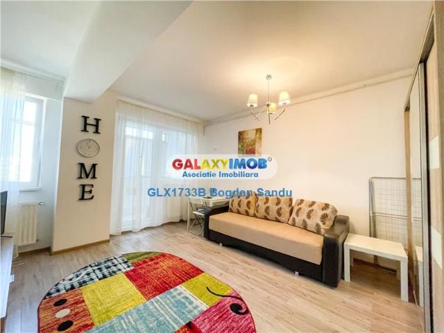 Apartament închirieri în Chiajna, București